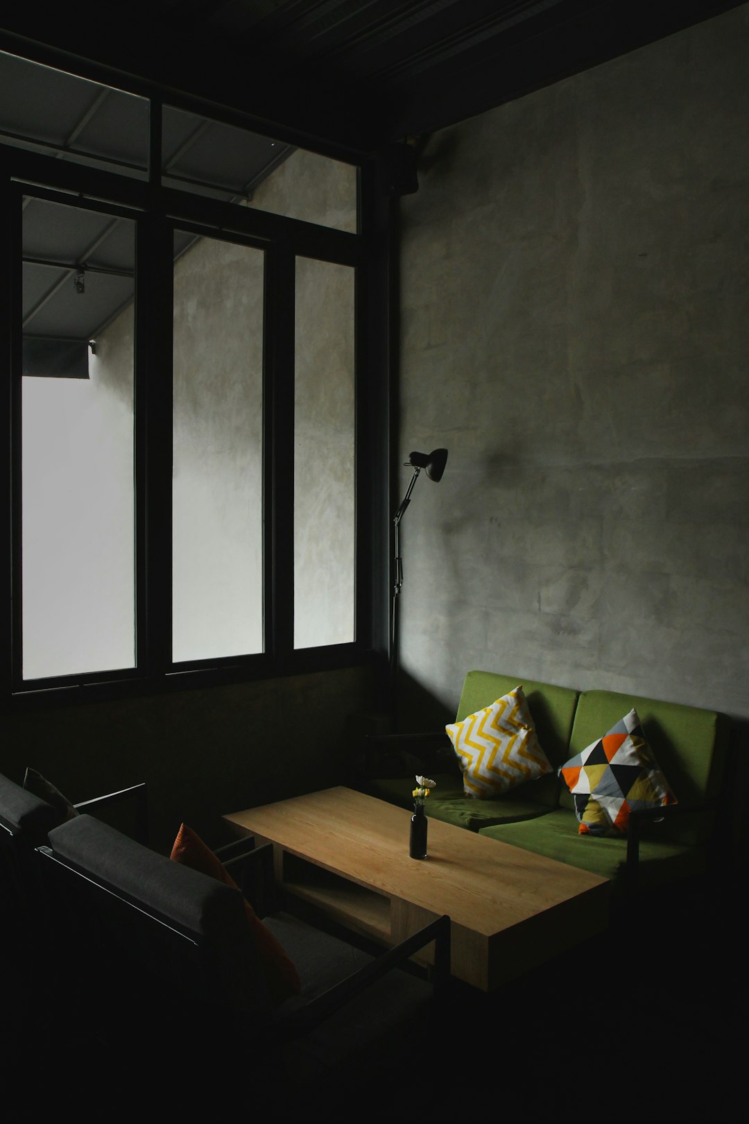 Blog post image